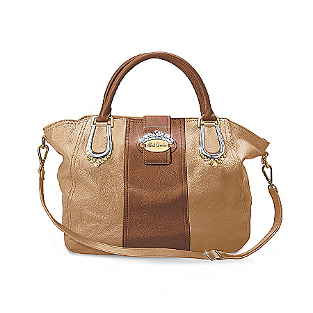 Royal Wedding-Inspired Handbag: Alfred Durante Royal Inspirations Handbag