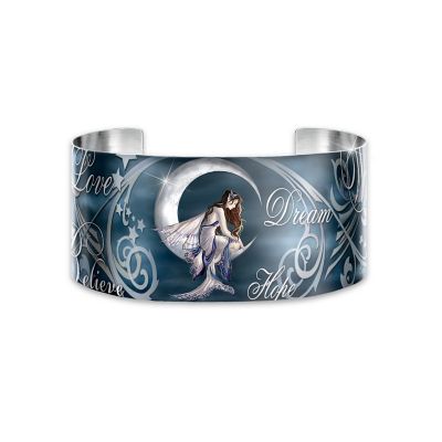 Women's Bracelet: Twilight Reflections Bracelet