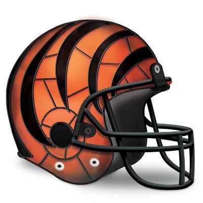 NFL Cincinnati Bengals Accent Lamp