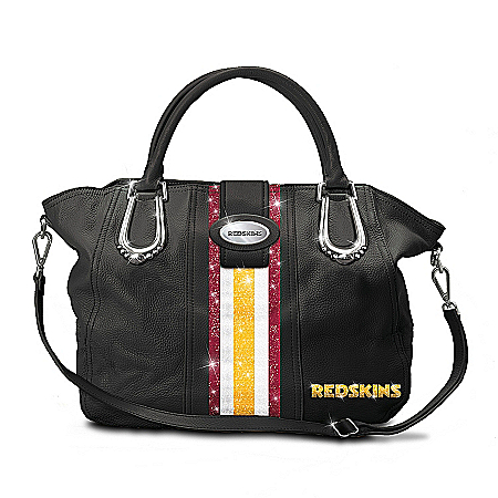 Women's Handbag: Capitol City Chic Handbag
