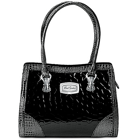 Alfred Durante Madrid Handbag