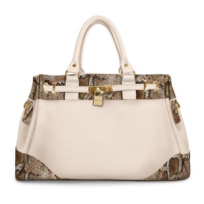 Alfred Durante Sahara Handbag