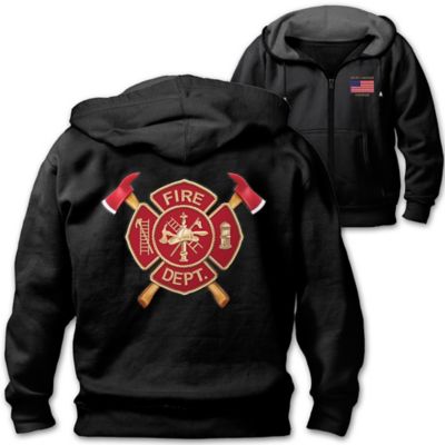 Men's Apparel - Jackets, Hoodies - carosta.com