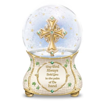 Irish Christmas Gifts