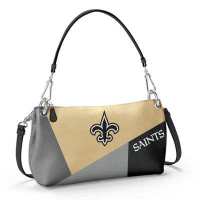 New Orleans Saints NFL - Some Wonderful Collectibles Or Gifts - carosta.com