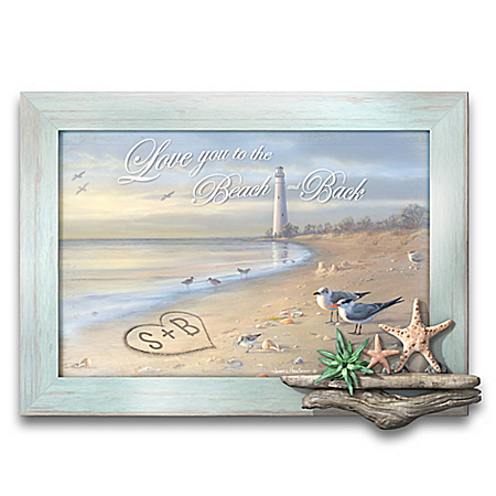 Wall Decor by Thomas Kinkade and Some Other Artists - carosta.com