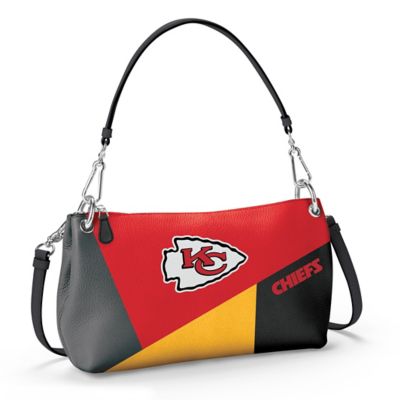 NFL Team Logo Tote Bags - carosta.com