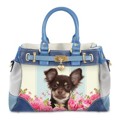 Dog Lovers' and Other Bags - carosta.com