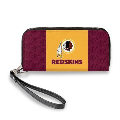 Washington Redskins NFL - Some Wonderful Collectibles Or Gifts ...