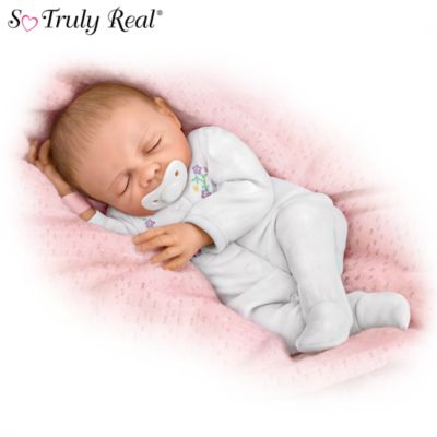 newborn baby dolls cheap