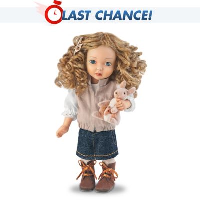 dianna effner dolls for sale