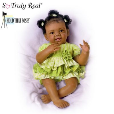 jada and jayden reborn dolls