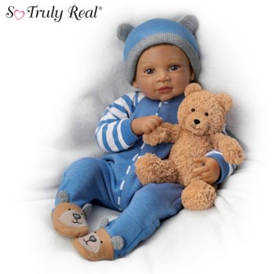 waltraud hanl reborn dolls