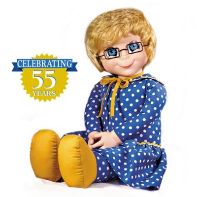 original mrs beasley doll for sale