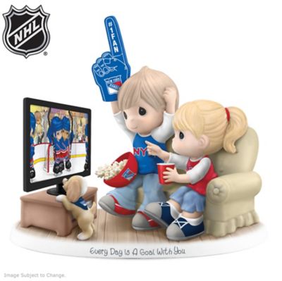 new york rangers gifts