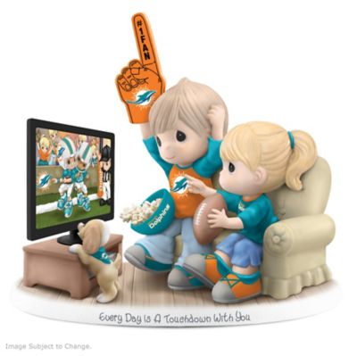 miami dolphins collectibles | www 