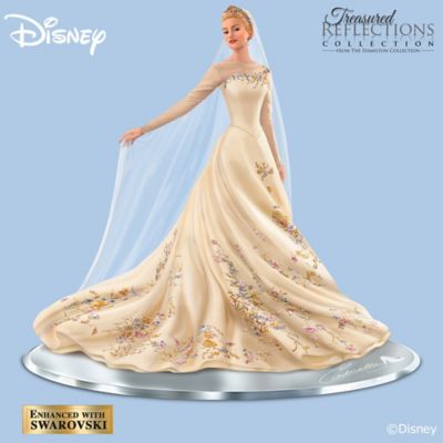 Cinderella Wedding Gowns Fashion Dresses