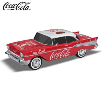 hamilton collection diecast cars