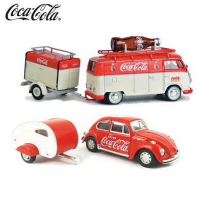 Details about   MATCHBOX  COCA COLA HYDROPLANE 1/64 SCALE ENDURING CHARACTERS EDITION 