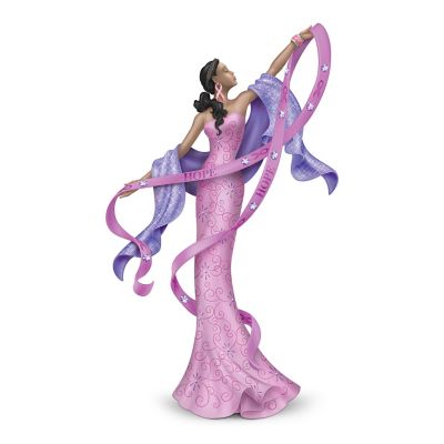 Figurine: Hope's Embrace Figurine