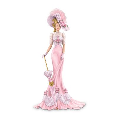 Figurine: Beautiful Hope Figurine