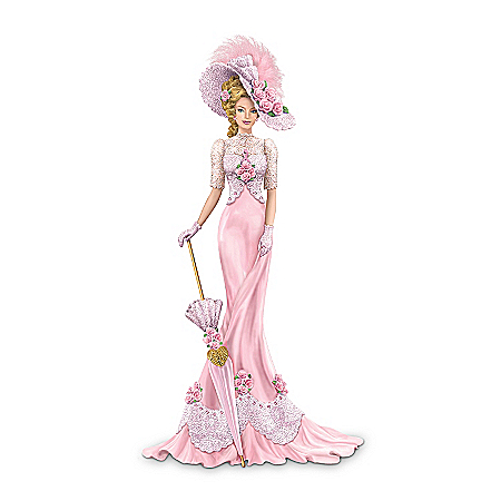 Figurine: Beautiful Hope Figurine