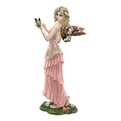 Figurine: Dreamscape Delight Figurine