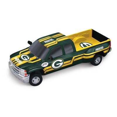 Sculpture: Super Bowl Packers Sculpture