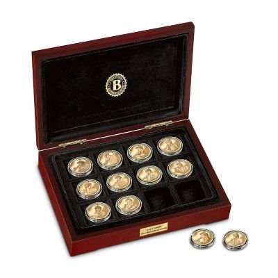 Elvis Presley Gold Medallion Collection: Elvis In Concert