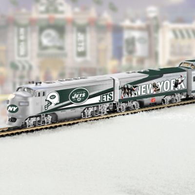 Image result for new york jets train pics