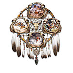 Native American Inspired Home Decor Page 2 - carosta.com