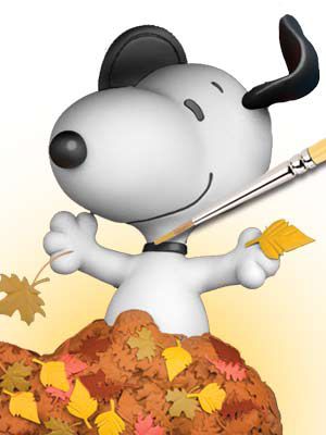 peanuts-snoopy-through-the-seasons-perpetual-calendar-collection