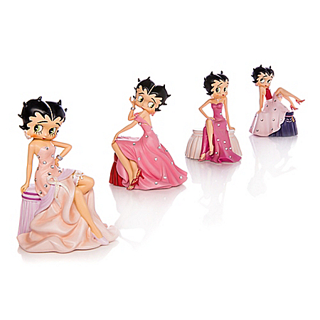Hope Is Always In Style Handbell Collection