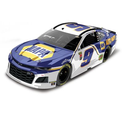 chase elliott diecast cars