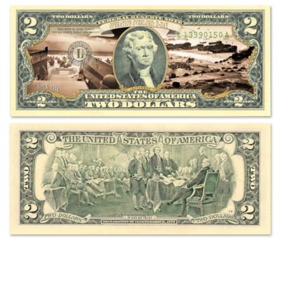 $2 U.S End of WWII 75th Anniversary V75 Details about   RAISING THE FLAG ON IWO JIMA Bill 