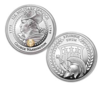 1Pcs Silver-Plated Coins Hindenburg President Commemorative Coin Gift BB 