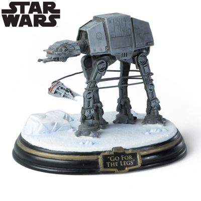 star wars epic moments masterpiece collection