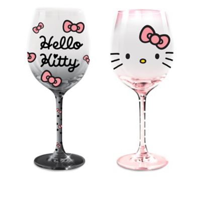kitty wine