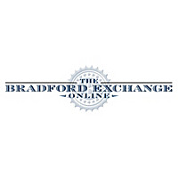 Thomas Kinkade Christmas Ornaments - Bradford Exchange