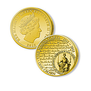Golden Soldier Sublime Grand Commemorative Coin Collection Arts Gifts Souvenir 