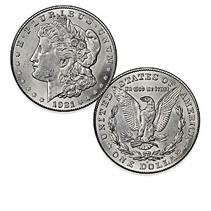 Challenge Coin Antique Crafts American 1805 Silver Dollar Silver Dollar Foreign Silver Dollar Collection Coin Collection 