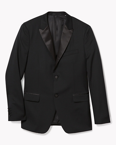 Men's Sportcoats & Jackets | Men's Jackets, Blazers, Leather Jackets ...