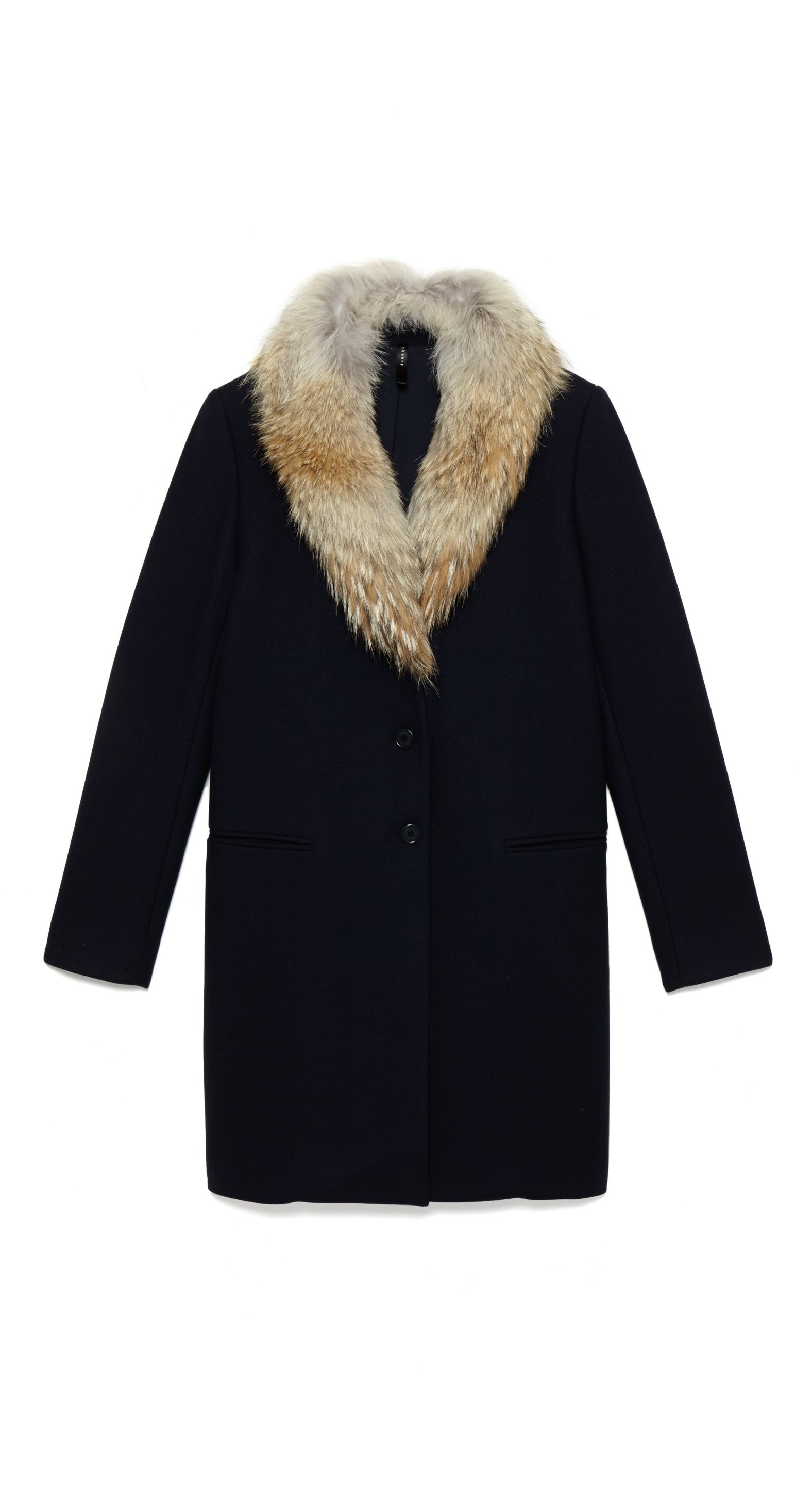 womens_cashmere_page | Theory [セオリー] 公式通販サイト