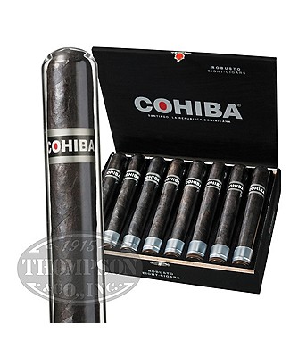 anal black o tube anal black o tube