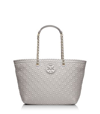 Fashion Accessories & Jewelry on Sale from Tory Burch