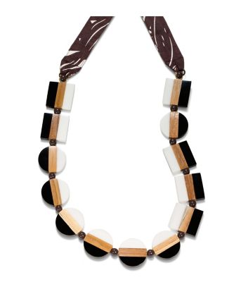 Tory Burch Women's Necklaces : Women's Designer Jewelry | ToryBurch.com