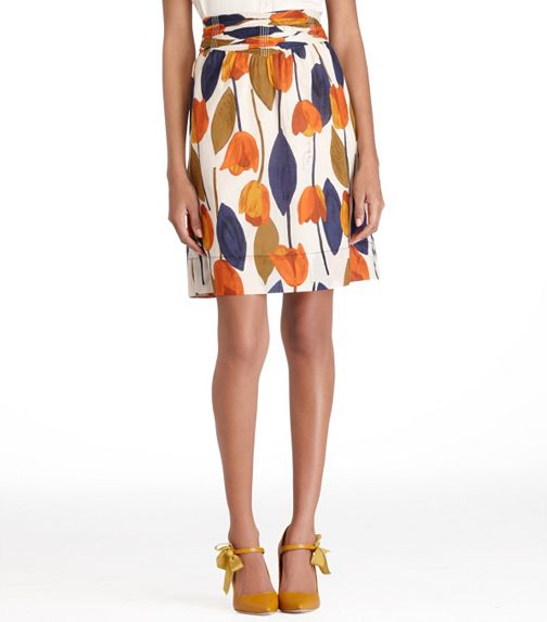 Tory Burch Friends and Family Sale: 25% Off Everything - Fantabulously  Frugal