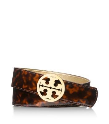 Sites-ToryBurch_US-Site