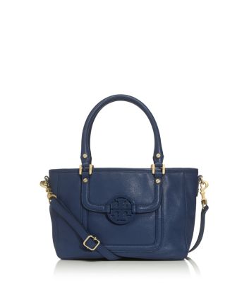 Tory Burch Mini Handbags : Women's Designer Accessories | Tory Burch