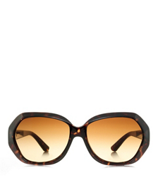 Women's Designer Sunglasses & Eyewear : Women's Accessories | ToryBurch.com